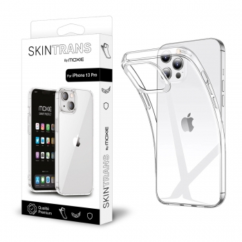 Coque Apple iPhone 13 Pro...