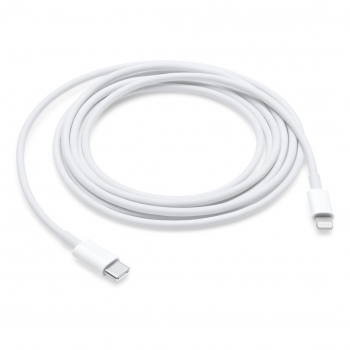 Cable Origine Apple Type-C... 