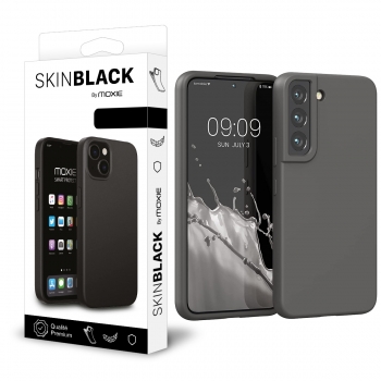 Coque Samsung Galaxy S22+... 