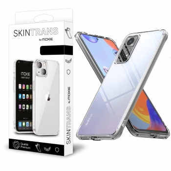 Coque Xiaomi redmi Note 11S...