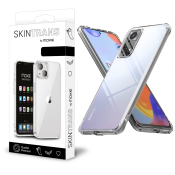 Coque Xiaomi redmi Note 11... 