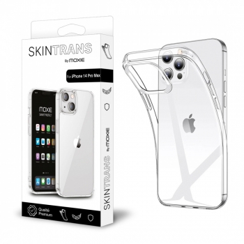 Coque Apple iPhone 14 Pro...