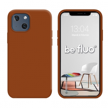 Coque Silicone Moxie BeFluo...