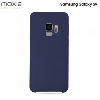 Coque Galaxy S9, Moxie...