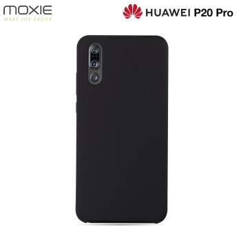 Coque Huawei P20 PRO, Moxie...