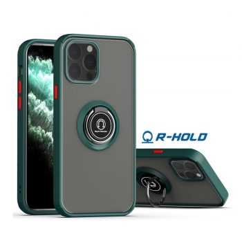Coque Moxie R-Hold iPhone...