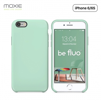 Moxie Coque iPhone 6/6S...