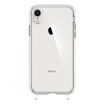 Coque renforcée SkinMoove... 