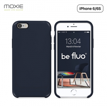 Moxie Coque iPhone 6/6S...