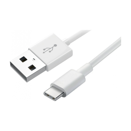 Adaptateur Allume-cigare 2 Ports USB Moxie - Version 3, Charge Rapide, LED - Neuf, Compatible Universel - Parfait Pour La Voiture