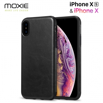Coque iPhone XS / iPhone X,...