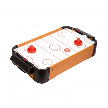 Mini jeu de table de Hockey