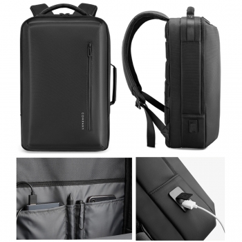 Sac à dos pour ordinateur 15”6