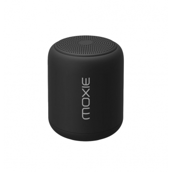 Enceinte bluetooth 5W Moxie...