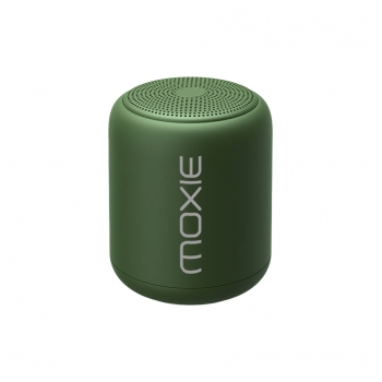 Enceinte bluetooth 5W Moxie...