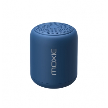 Enceinte bluetooth 5W Moxie...