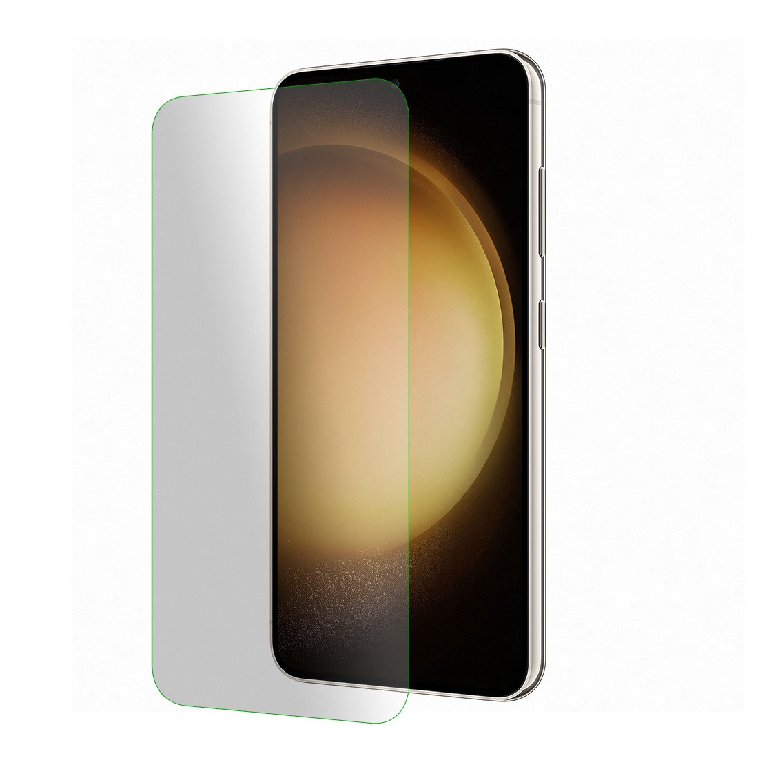 IPhone 11 - Protection écran Verre Trempé Intégrale IGuard Diamond 5d Noire 3700539523250 IPhone 11 - Protection écran Verre Trempé Intégrale IGuard Diamond 5d Noire 3700539523250