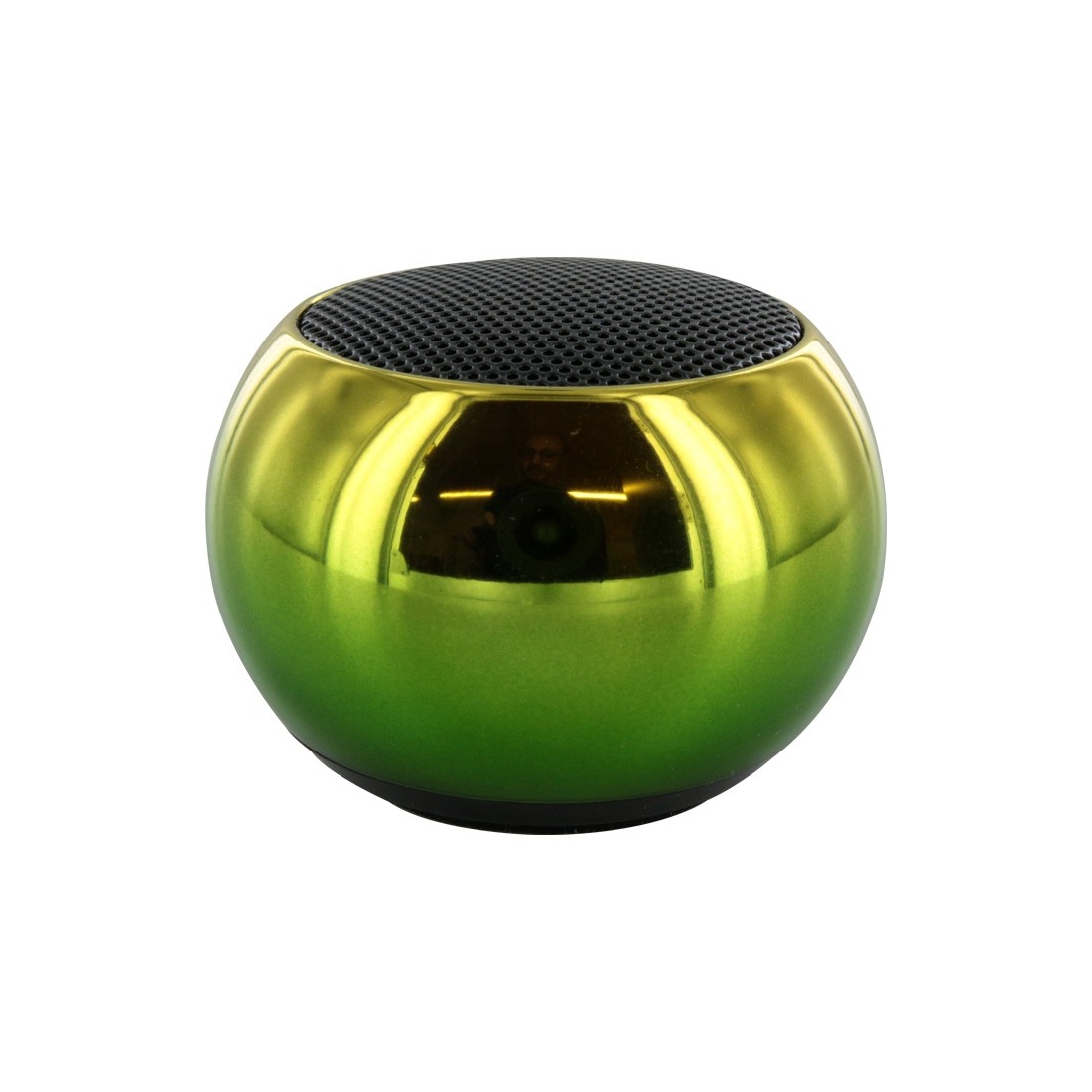 Mini enceinte sony - Achat / Vente pas cher