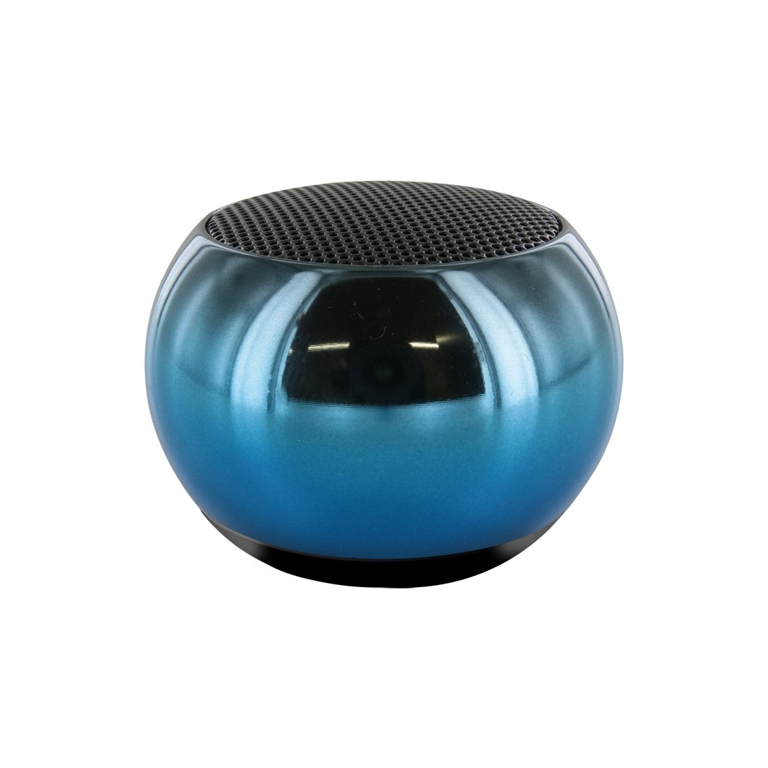 WER Portable Bluetooth enceinte sans fil, caisson de basses pas cher