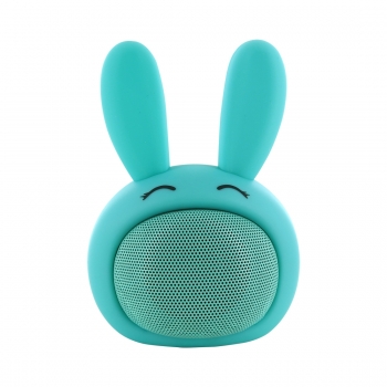 Enceinte Bluetooth Rabbit...