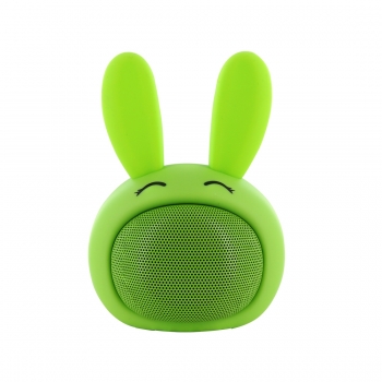 Enceinte Bluetooth Rabbit...