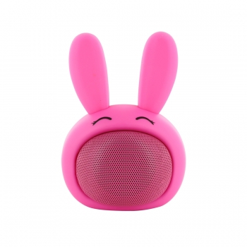 Enceinte Bluetooth Rabbit...