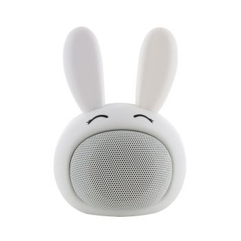 Enceinte Bluetooth Rabbit...