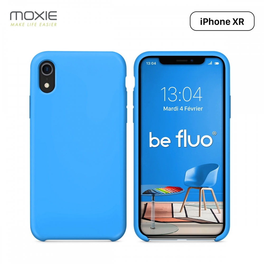 Iphone xr pochette sales