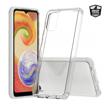 Coque renforcée Moxie... 