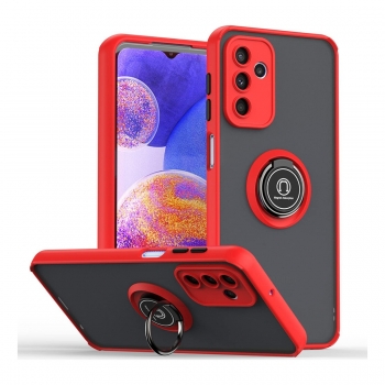 Coque Moxie R-Hold pour... 