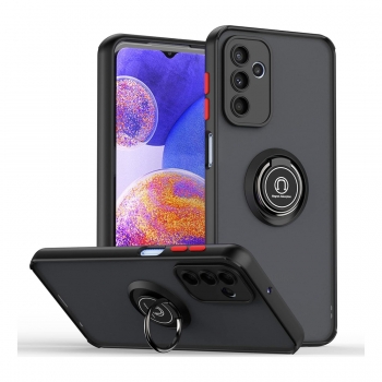 Coque Moxie R-Hold pour... 