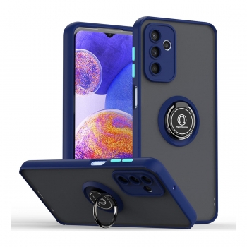 Coque Moxie R-Hold pour... 