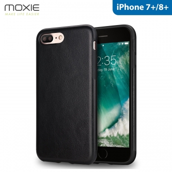 Coque iPhone 8 Plus/7 Plus,...