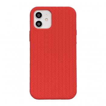 Coque TPU motif texture... 