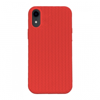 Coque TPU motif texture... 