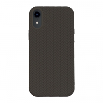 Coque TPU motif texture... 
