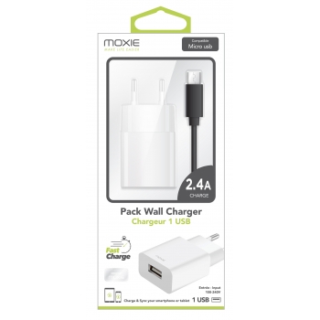 Câble data Fast Charge...