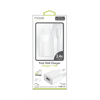 Câble data Fast Charge...