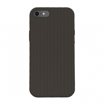 Coque TPU motif texture... 