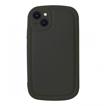 Coque en TPU effet... 