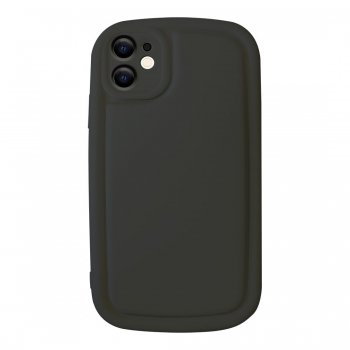 Coque en TPU effet... 