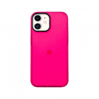 Coque tpu renforcée avec... 