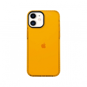 Coque tpu renforcée avec... 