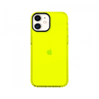 Coque tpu renforcée avec... 