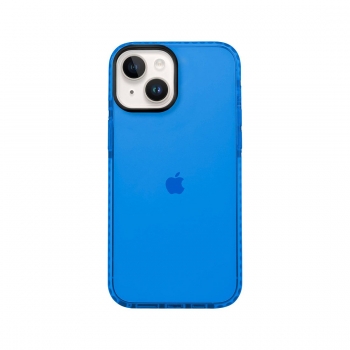 Coque tpu renforcée avec... 