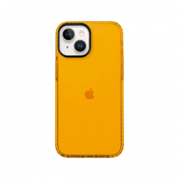 Coque tpu renforcée avec... 