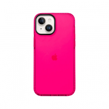Coque tpu renforcée avec... 