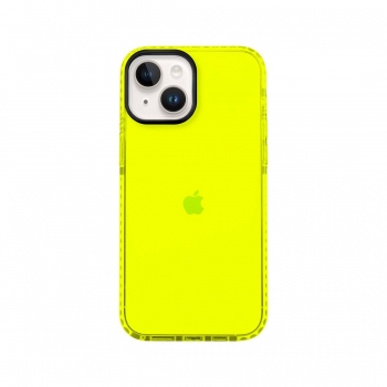 Coque tpu renforcée avec... 