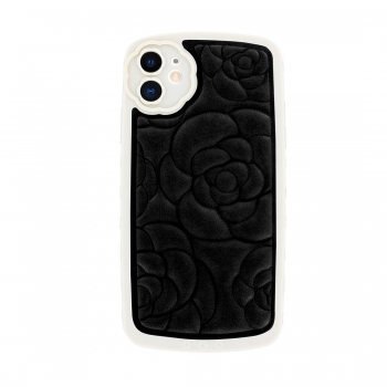 Coque tpu et pu - bimatière... 