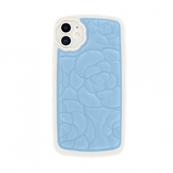 Coque tpu et pu - bimatière... 